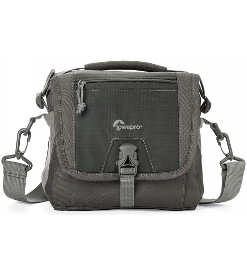 Lowepro Nova Sport 7 L AW